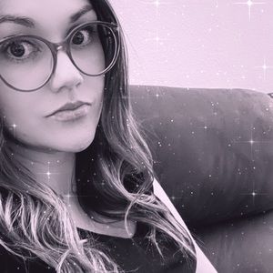 Meet your Posher, Shawna